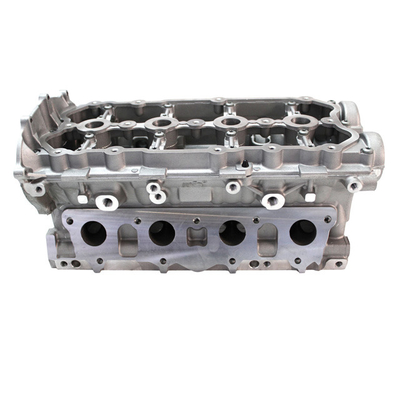 For VW 2.0TFSI Car Engine Parts For AUDI Q5 A6L A4 AXW DSG 2.0TFSI Aluminum Cylinder Head 06D103351D 06F103373 06F103063C