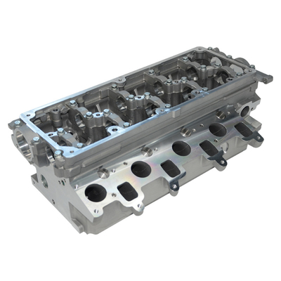 Popular Auto Engine Parts Car Cylinder Head Auto Engine Parts 11101 39755 For Toyota HILUX