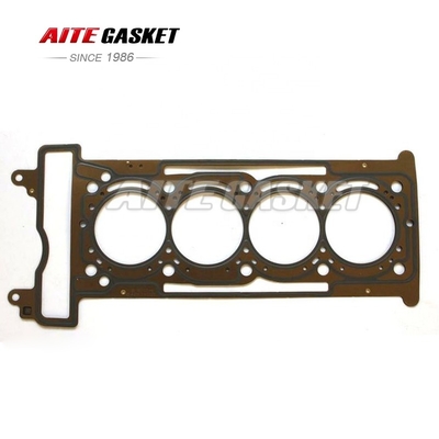 M274.910 M274.920 1.6L 2.0L Metal Cylinder Head Gasket For Benz CLK200 AT-BE-073