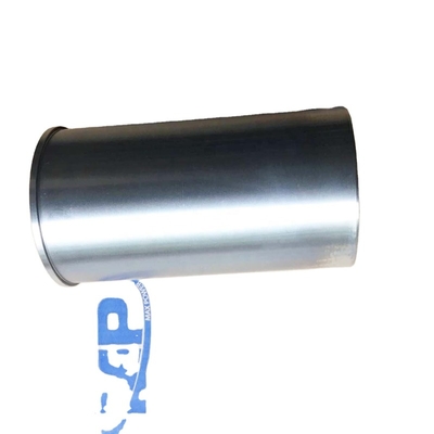 For D1146 Cylinder Liner 65.01201-0050 FO P086TI DE08 D1146 Engine
