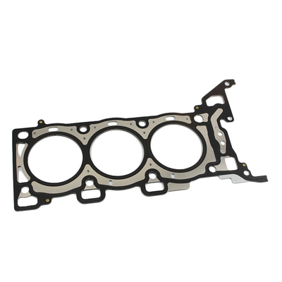 Car Engine OEM Standard Size Auto Spare Parts Cylinder Head Gasket For Oe 12634481engine New Head Gasket Lacrosse