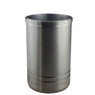 Agricultural Machinery Use For Shifeng Sf148 Sf28 Cylinder Liner Sleeve Piston Pin Of Diesel Engine Parts