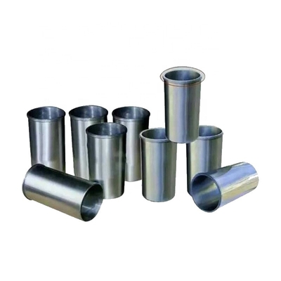 High Performance Cylinder Head Liner 4089153 4309389 for CUMMINS 402*149*1.6 &amp;#194; &amp;#177; 0.1*