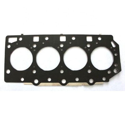 Hot Sale General Material D4CB 2.5Lcylinder Engine Head Gasket With Good Quality