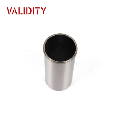 Car Part China Manufacture 4TNV88/PC55 Engine Cylinder Liner OE NO.129360-21100 For YANMAR
