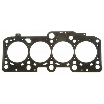 Engine Spare Parts Cylinder Head Gasket 22311-22001 For Hyundai Accent 1.5L